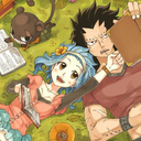 fairytail-ourworld avatar