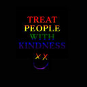 fairytail1169 avatar