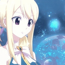 fairytailcelestialmage avatar