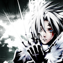 fairytailfanpan18 avatar