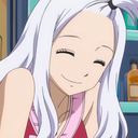 fairytailfeed avatar