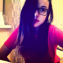 fairytailismyfamily avatar