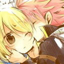 fairytailispassion avatar