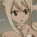 fairytailladies avatar