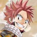 fairytailnews avatar