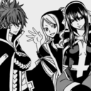 fairytailonsocialmedia-blog avatar