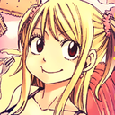 fairytailpositivity avatar