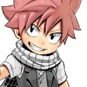 fairytailrenders avatar