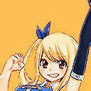 fairytailsdaily avatar