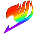 fairytailshipping avatar