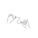 fairytailskies avatar