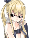 fairytailsninja avatar