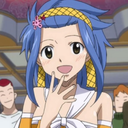 fairytailsshrimp avatar