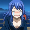 fairytailtexters avatar