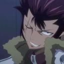 fairytailtwitter avatar