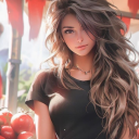 fairytailwannabie avatar