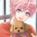 fairytale-boy avatar