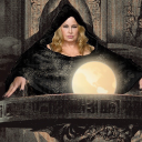 fairytale-castles avatar