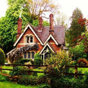 fairytale-cottage-aesthetic avatar