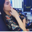 fairytale-does-exist avatar