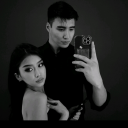 fairytale-epic avatar