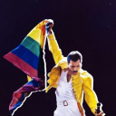 fairytale-fez avatar