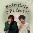 fairytale-ff avatar