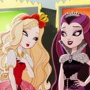 fairytale-girlfriends avatar
