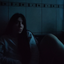 fairytale-gone-mad avatar