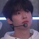 fairytale-inside-of-you avatar