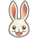 fairytale-ish avatar