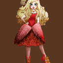 fairytale-of-fear avatar