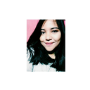 fairytale-of-therain avatar