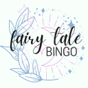fairytalebingo avatar