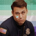 fairytalebuddie avatar