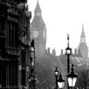 fairytaledaydream-123 avatar