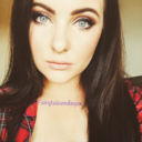 fairytaleendingsx-blog avatar