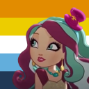 fairytalefabel avatar