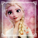 fairytalefantasia avatar