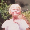 fairytalefem-main avatar