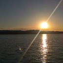 fairytalefusion avatar