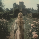 fairytalegonewronga03 avatar