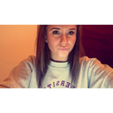 fairytalehearts avatar