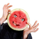 fairytalemedow14 avatar