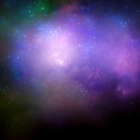 fairytalemermaid avatar