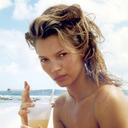 fairytalemind avatar