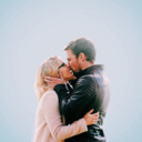 fairytalemoments avatar