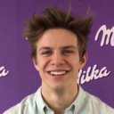 fairytalenymphe avatar