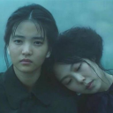 fairytalepages avatar