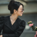 fairytaleplease avatar